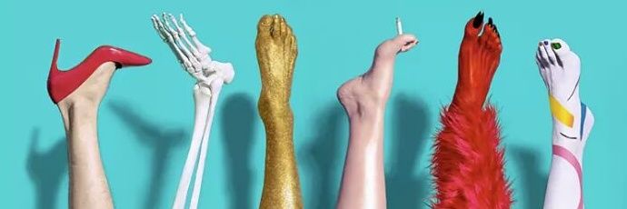 mila_jetson's profile banner image