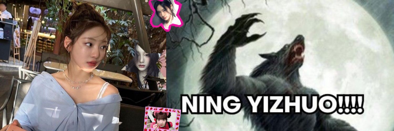 yazyappy's profile banner image