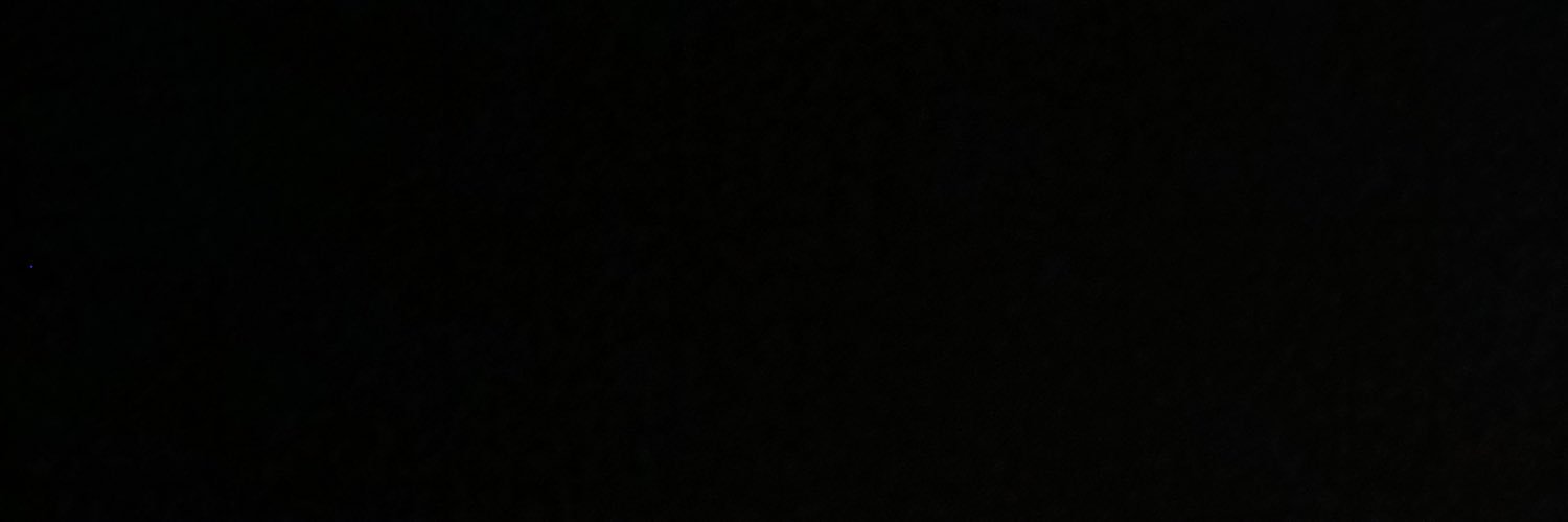 blkdmnd banner
