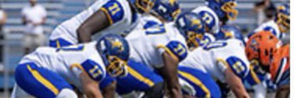 tylerphill77 Profile Banner