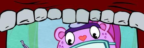 Florperez254's profile banner image