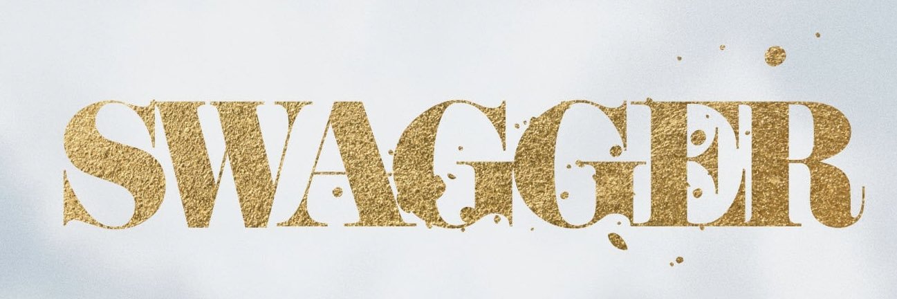 Nikki banner