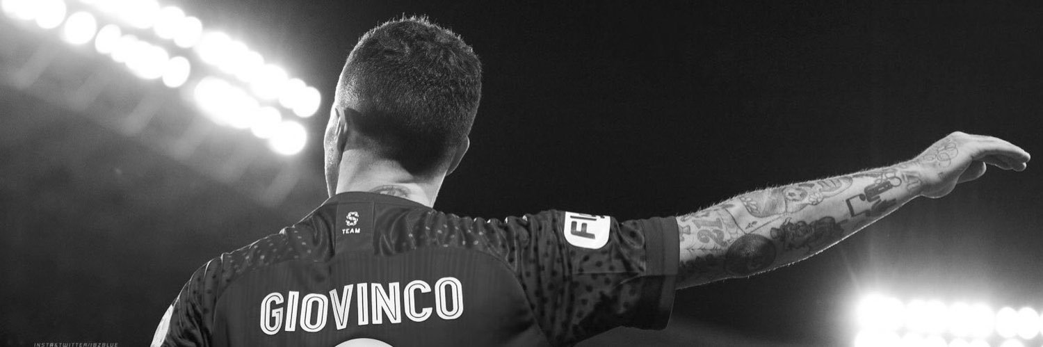 i have no idea what im doing banner