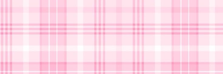 𝓝(取引垢) banner