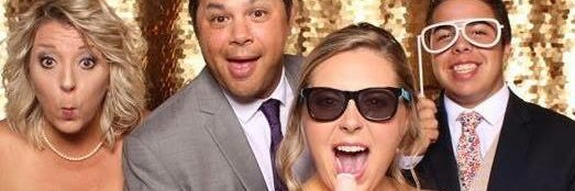 Robert Hawkins banner