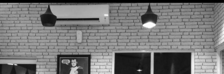 donnylaga69's profile banner image