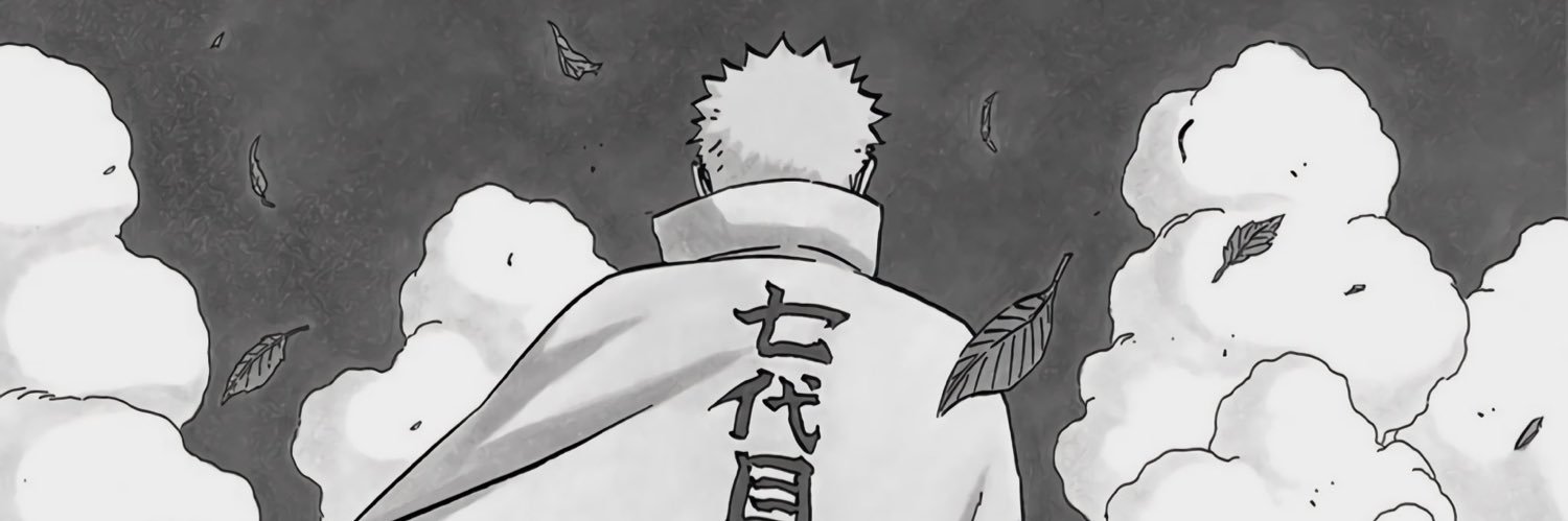 GoBiggsRGoHome's profile banner image