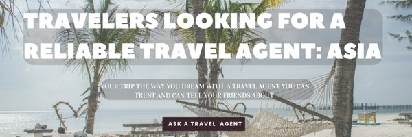 Jdharmajoy Profile Banner