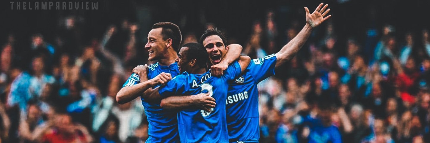 AaronHealy9's profile banner image
