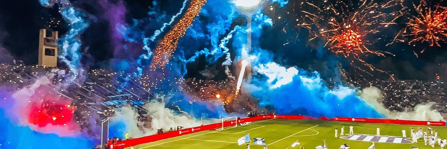 EmaBrizuelaa's profile banner image