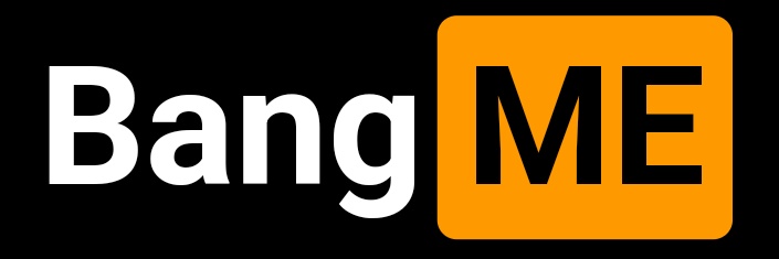wreckmyshit banner