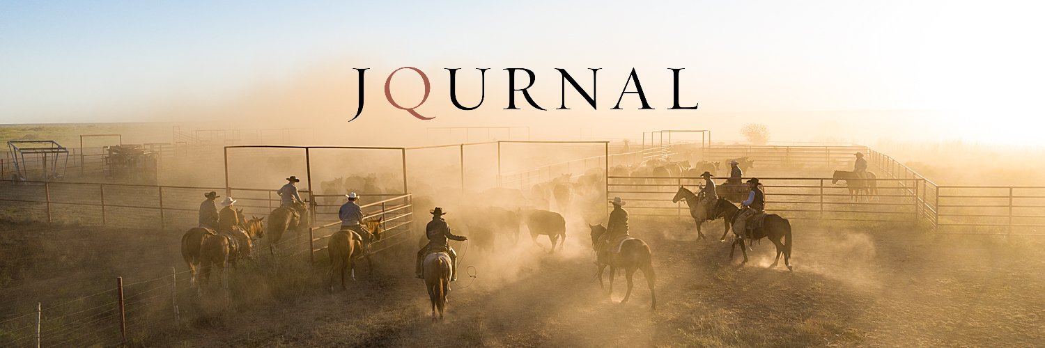 AQHA Journal on Twitter "Try these AQHA showmanship practice patterns
