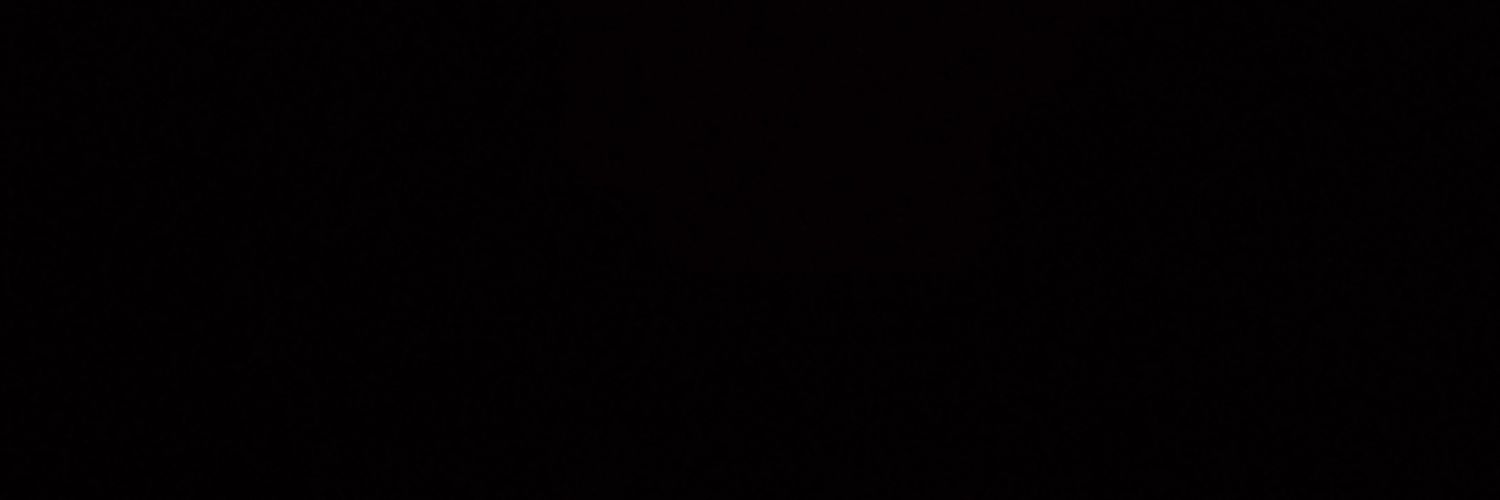 yuh banner