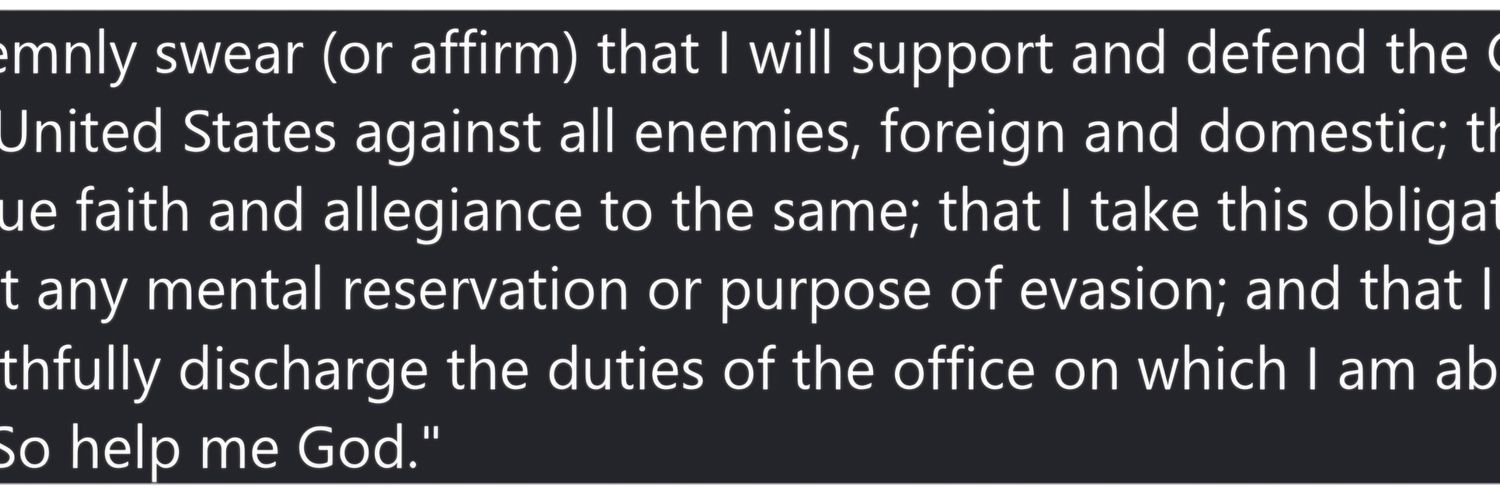 Sofia_Petrillo banner