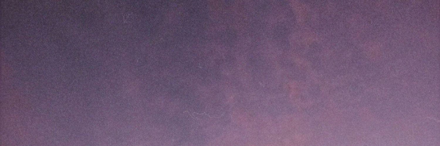 xx_aing4949's profile banner image