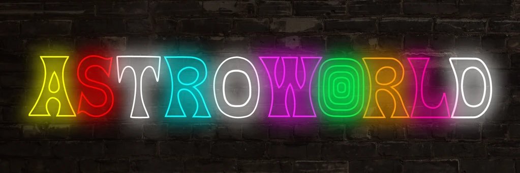 kmigs4's profile banner image