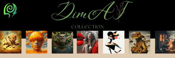 meowiengming Profile Banner