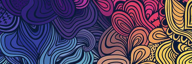 AmandaChmiel's profile banner image