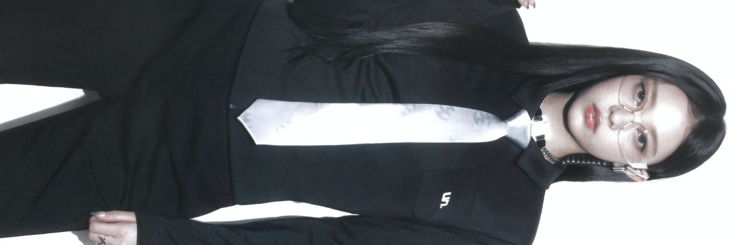 marie 🎀 VAI VER O BTS DUAS VEZES banner