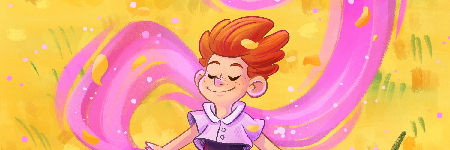Victoria Hamre banner