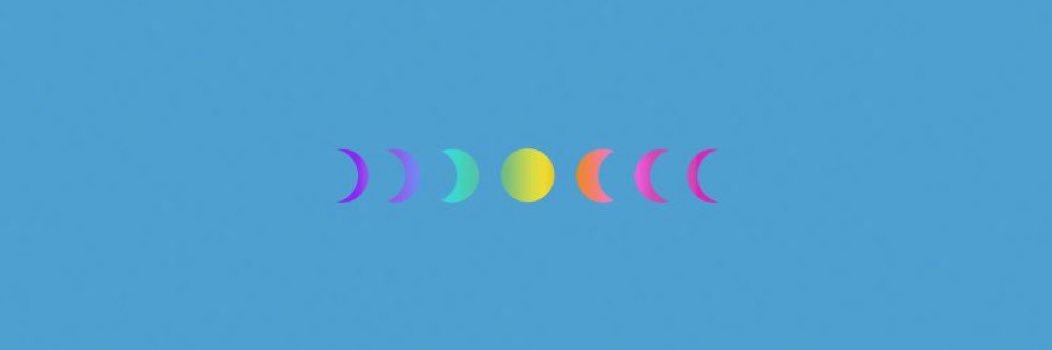 lindas_coldplay's profile banner image