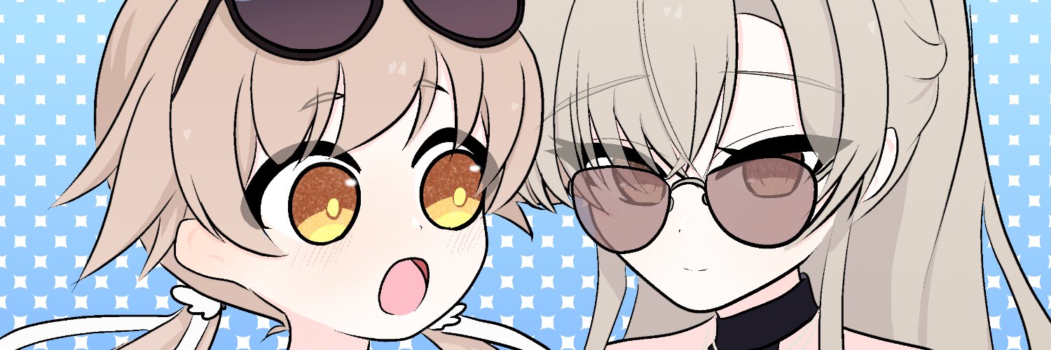 空乃湊@C106(土)西せ06ab／(日)東I47b 千鳥ミチル突発合同募集中🥷's banner