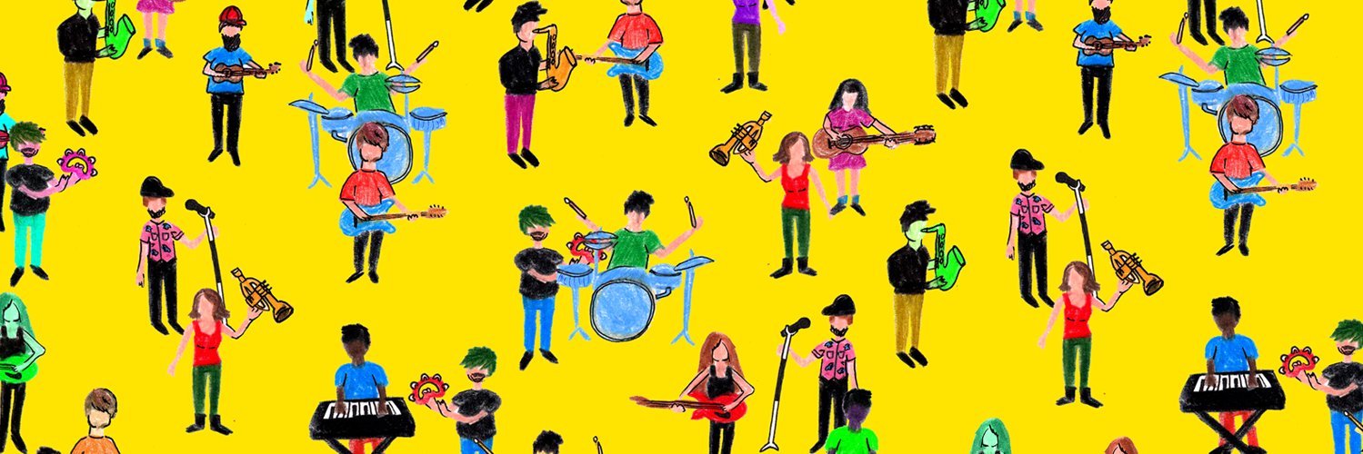BDB banner