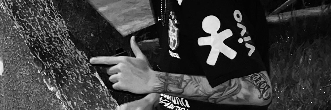 roegelin35's profile banner image