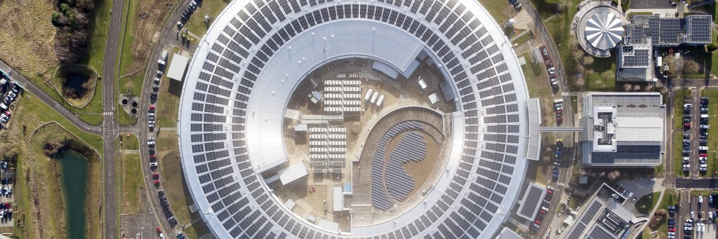 DiamondLightSou's profile banner image