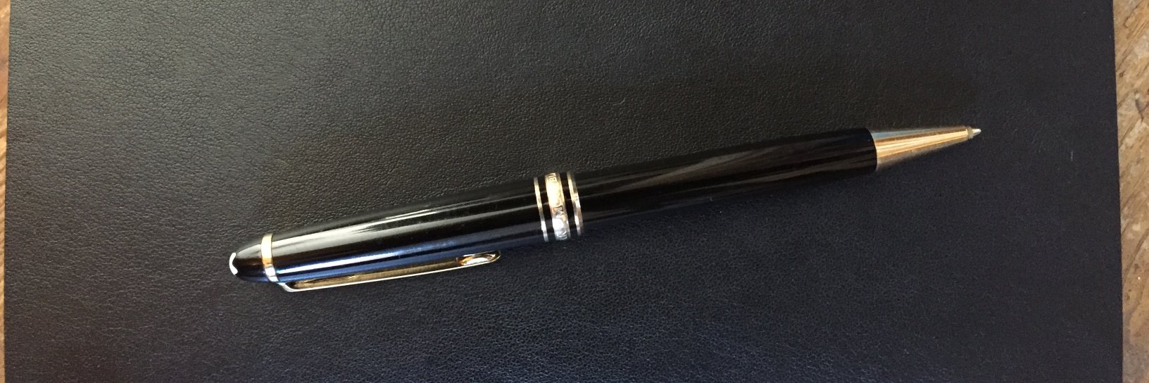 Hilary Seabrook banner