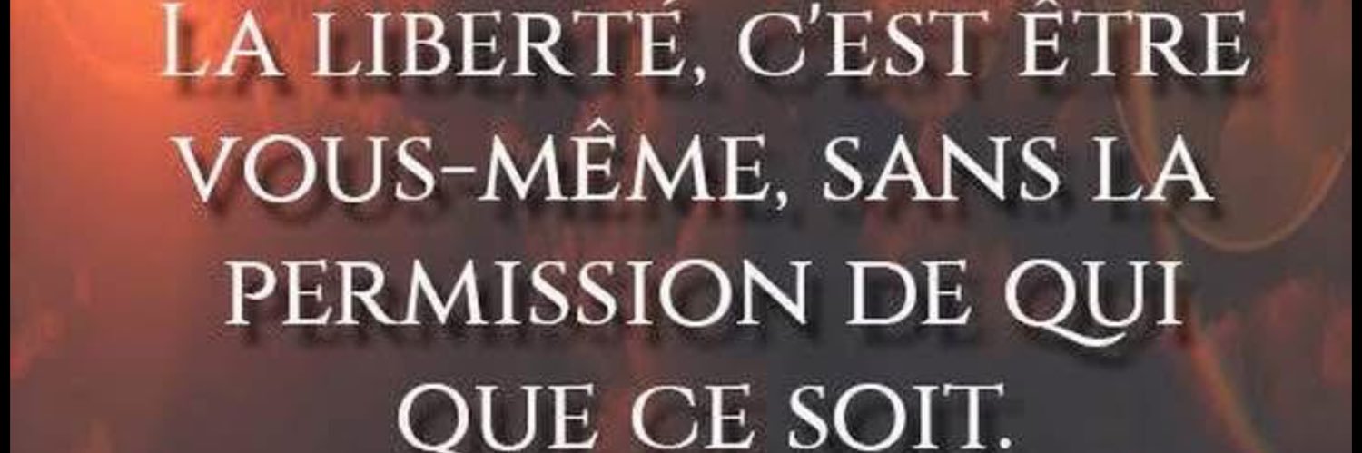 Marie Paquet ⚜️🇱🇧✝️'s banner