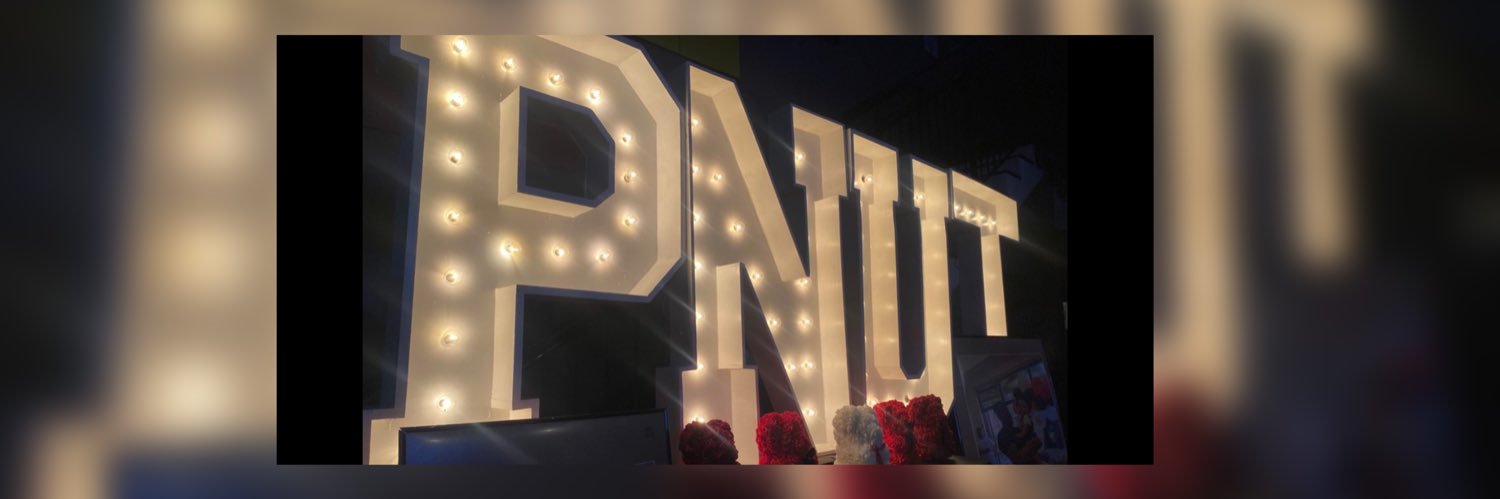 LyricLuxe's profile banner image