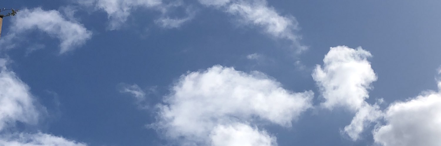 juhfe8's profile banner image