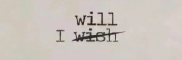 itsmaxfowlerA3 Profile Banner