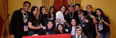Pamee_perez_'s profile banner image