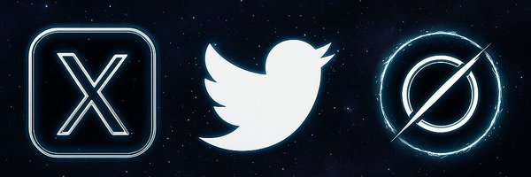 AltkingX Profile Banner