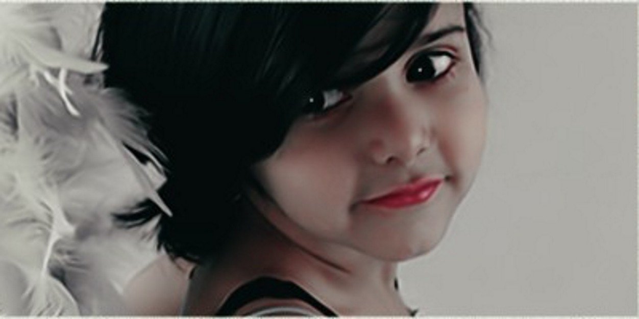 ahli213's profile banner image