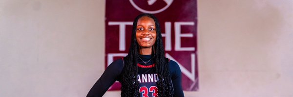 JaiThompson32 Profile Banner