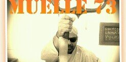 MorenoGuerrer's profile banner image