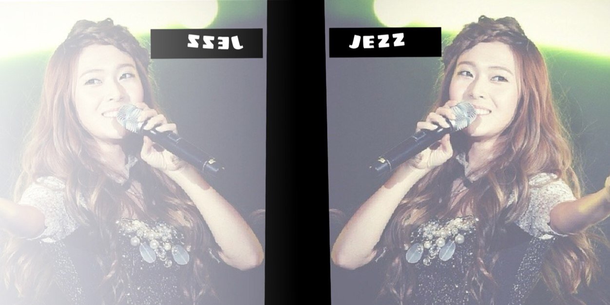 ggjezz's profile banner image