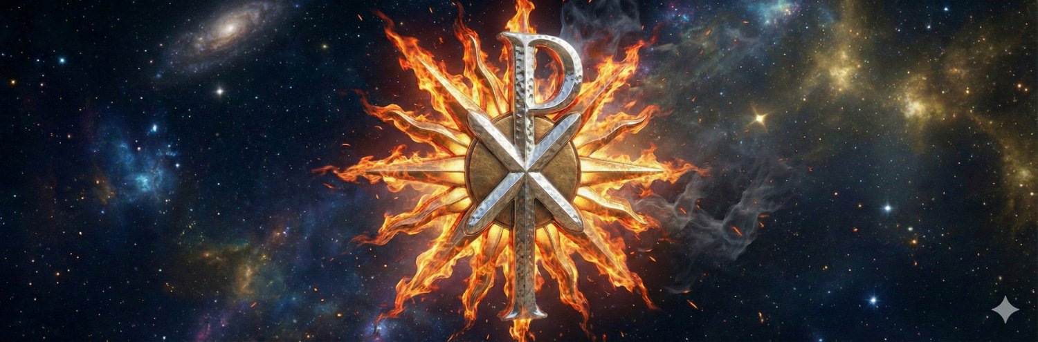 Claudii_Amor banner