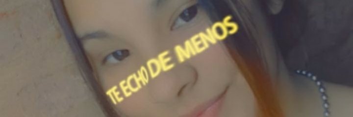 Shanesiamodel's profile banner image
