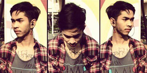 ahan_amir's profile banner image
