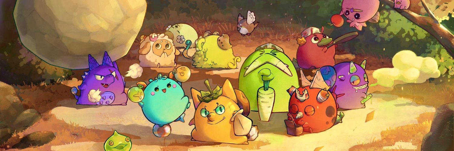 GimeeCSGO's profile banner image
