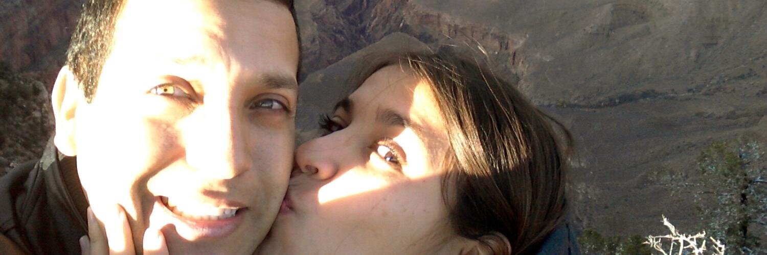 kar_zamo's profile banner image