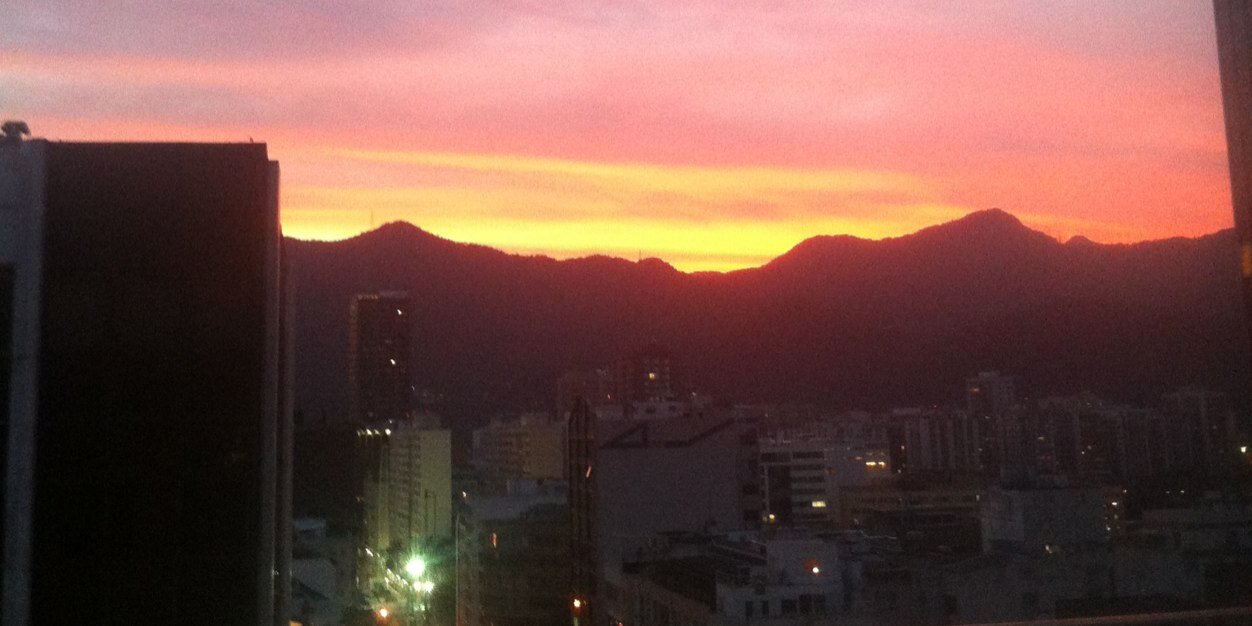 Patrick Turner banner