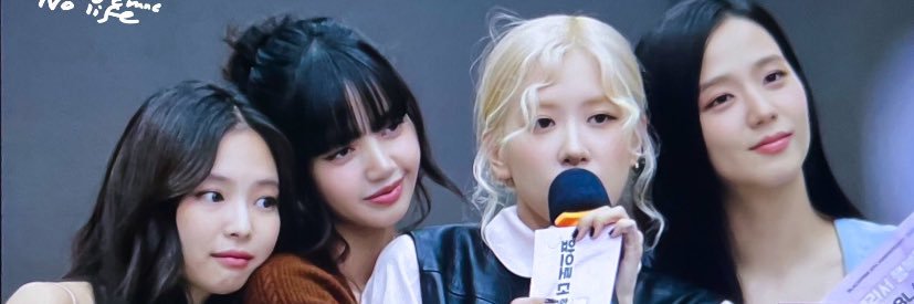 Blink Blink banner