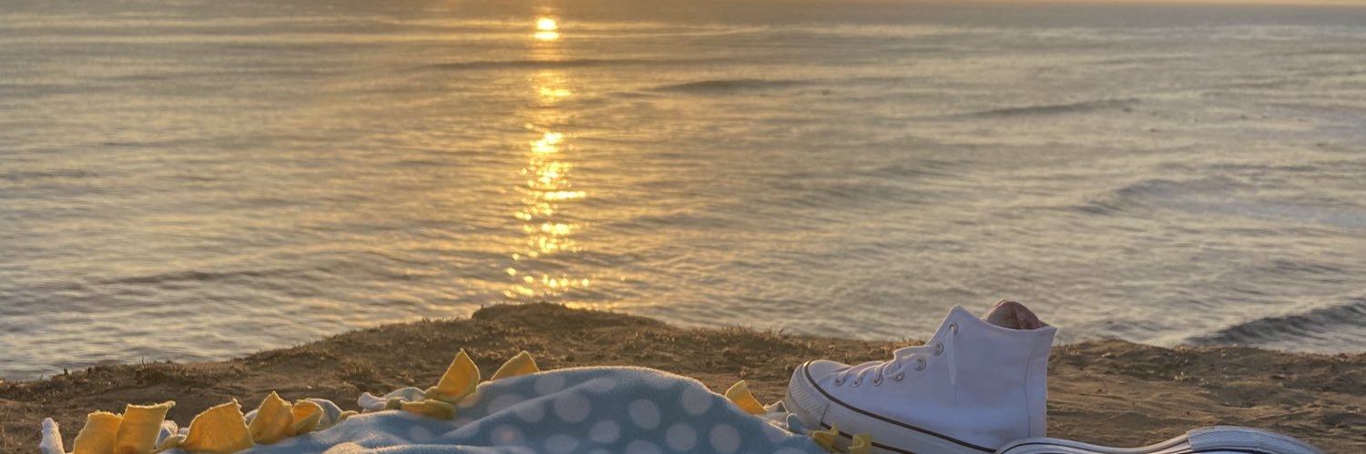 Seas26's profile banner image