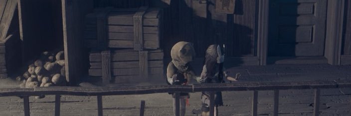 c2a's profile banner image