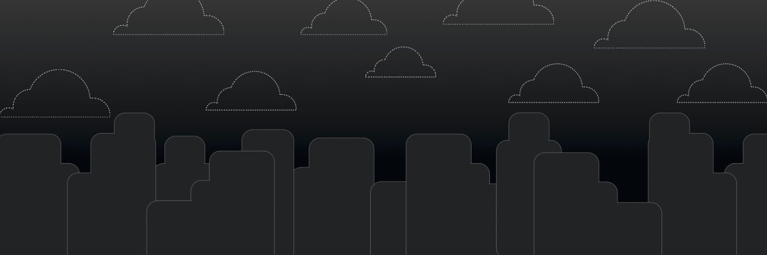 typicalarcade banner